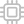 &#70;&#71;&#30005;&#23376;&#40;&#20013;&#22269;&#28216;&#41;&#23448;&#26041;&#32593;&#31449;