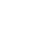 &#70;&#71;&#30005;&#23376;&#40;&#20013;&#22269;&#28216;&#41;&#23448;&#26041;&#32593;&#31449;