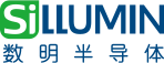 &#70;&#71;&#30005;&#23376;&#40;&#20013;&#22269;&#28216;&#41;&#23448;&#26041;&#32593;&#31449;