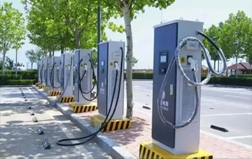 &#70;&#71;&#30005;&#23376;&#40;&#20013;&#22269;&#28216;&#41;&#23448;&#26041;&#32593;&#31449;