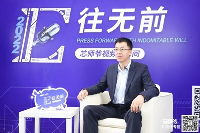 &#70;&#71;&#30005;&#23376;&#40;&#20013;&#22269;&#28216;&#41;&#23448;&#26041;&#32593;&#31449;