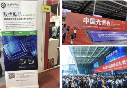 &#70;&#71;&#30005;&#23376;&#40;&#20013;&#22269;&#28216;&#41;&#23448;&#26041;&#32593;&#31449;