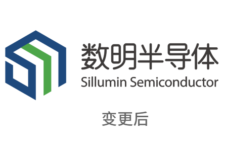 &#70;&#71;&#30005;&#23376;&#40;&#20013;&#22269;&#28216;&#41;&#23448;&#26041;&#32593;&#31449;