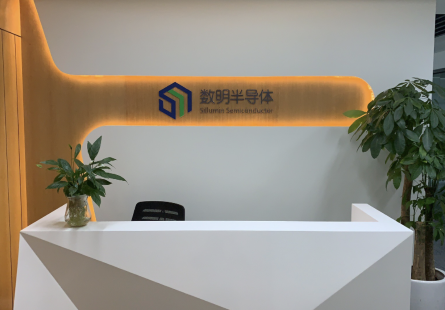 &#70;&#71;&#30005;&#23376;&#40;&#20013;&#22269;&#28216;&#41;&#23448;&#26041;&#32593;&#31449;