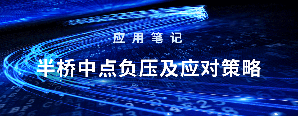 &#70;&#71;&#30005;&#23376;&#40;&#20013;&#22269;&#28216;&#41;&#23448;&#26041;&#32593;&#31449;
